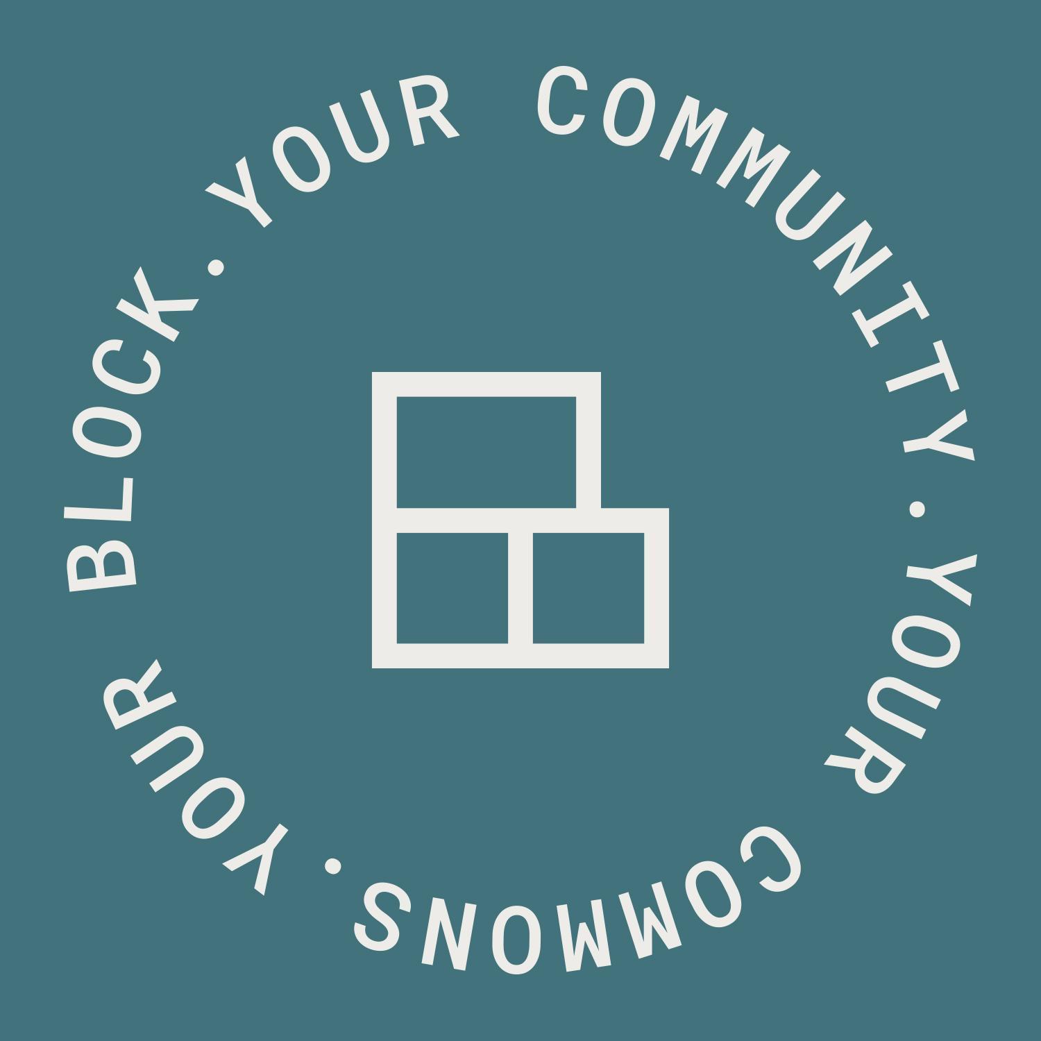 The Block Hotel & Commons Silverthorne Buitenkant foto